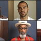 Question Bridge: Black Males